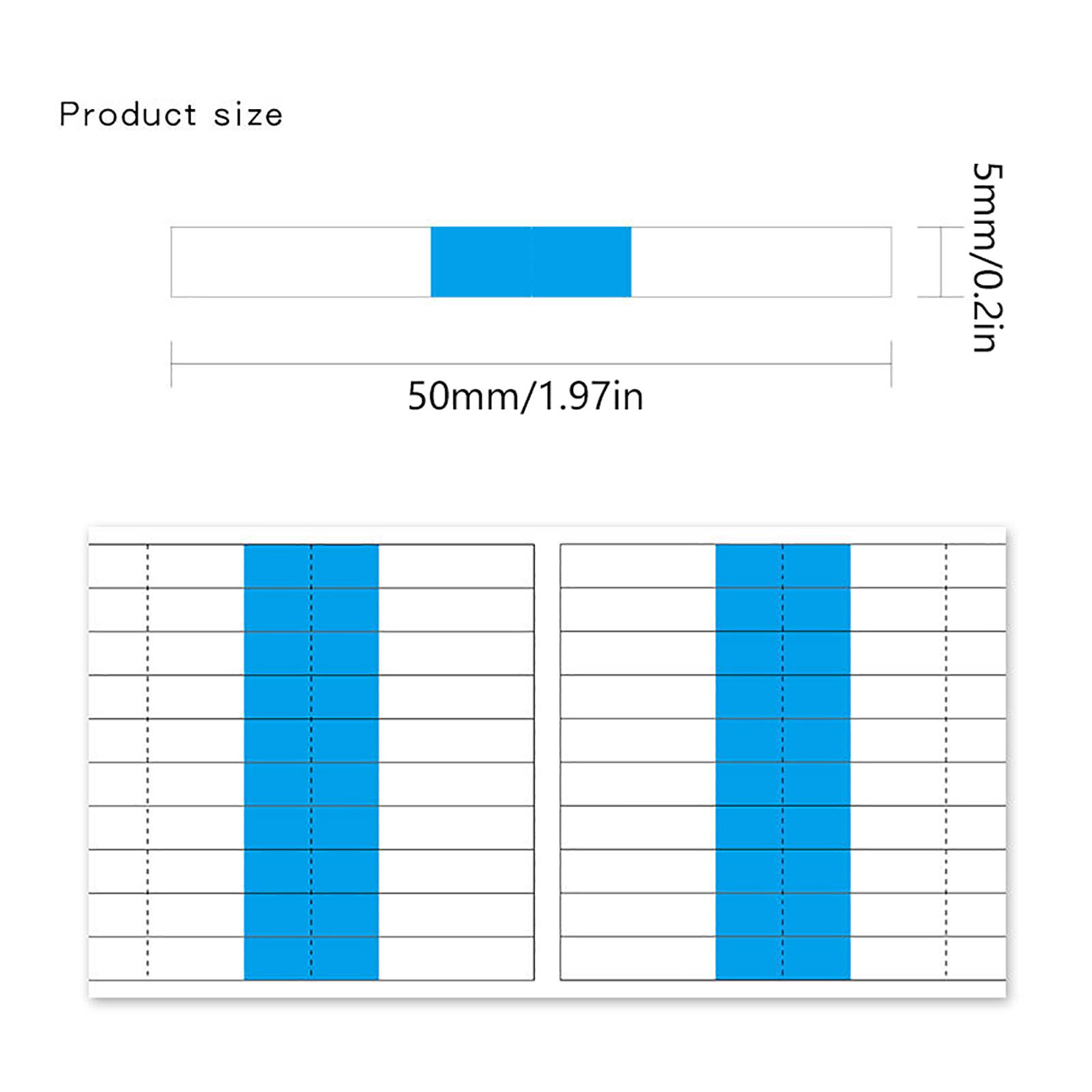 Носовая наклейка Узкие носовые крылья Узкие наклейки Удобный гаджет Узкие тонкие носовые наклейки Разрывающие двойные наклейки на веки 40Patches
Носовая наклейка Узкие носовые крылья Узкие наклейки Удобный гаджет Узкие тонкие носовые наклейки Разрывающие двойные наклейки на веки 40Patches