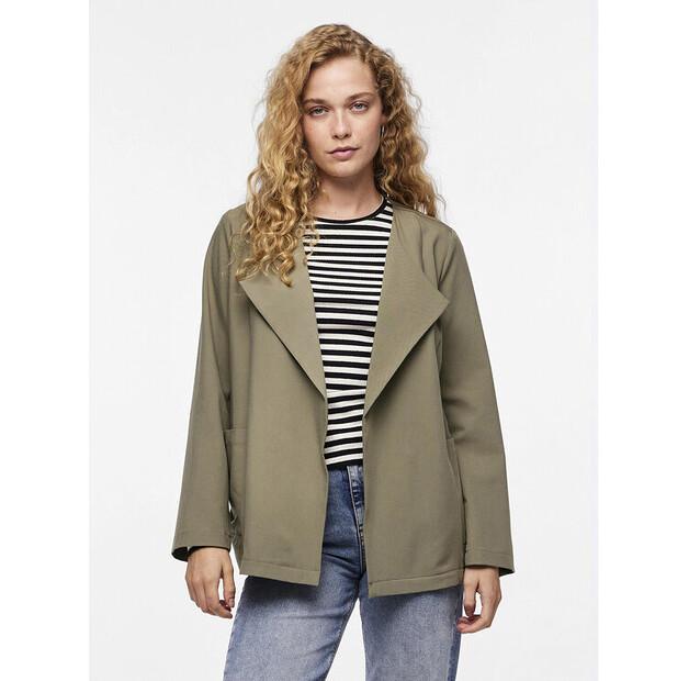 Пиджак Pieces Bosella EU M
Пиджак Pieces Bosella EU M