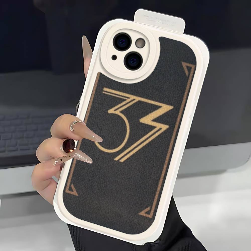 RPG Game C-Clair O-Obscur E-Expedition 33 For IPhone 16 15 14 13 12 11 Pro Max Plus Leather Phone Cover 12 pro max
RPG Game C-Clair O-Obscur E-Expedition 33 For IPhone 16 15 14 13 12 11 Pro Max Plus Leather Phone Cover 12 pro max