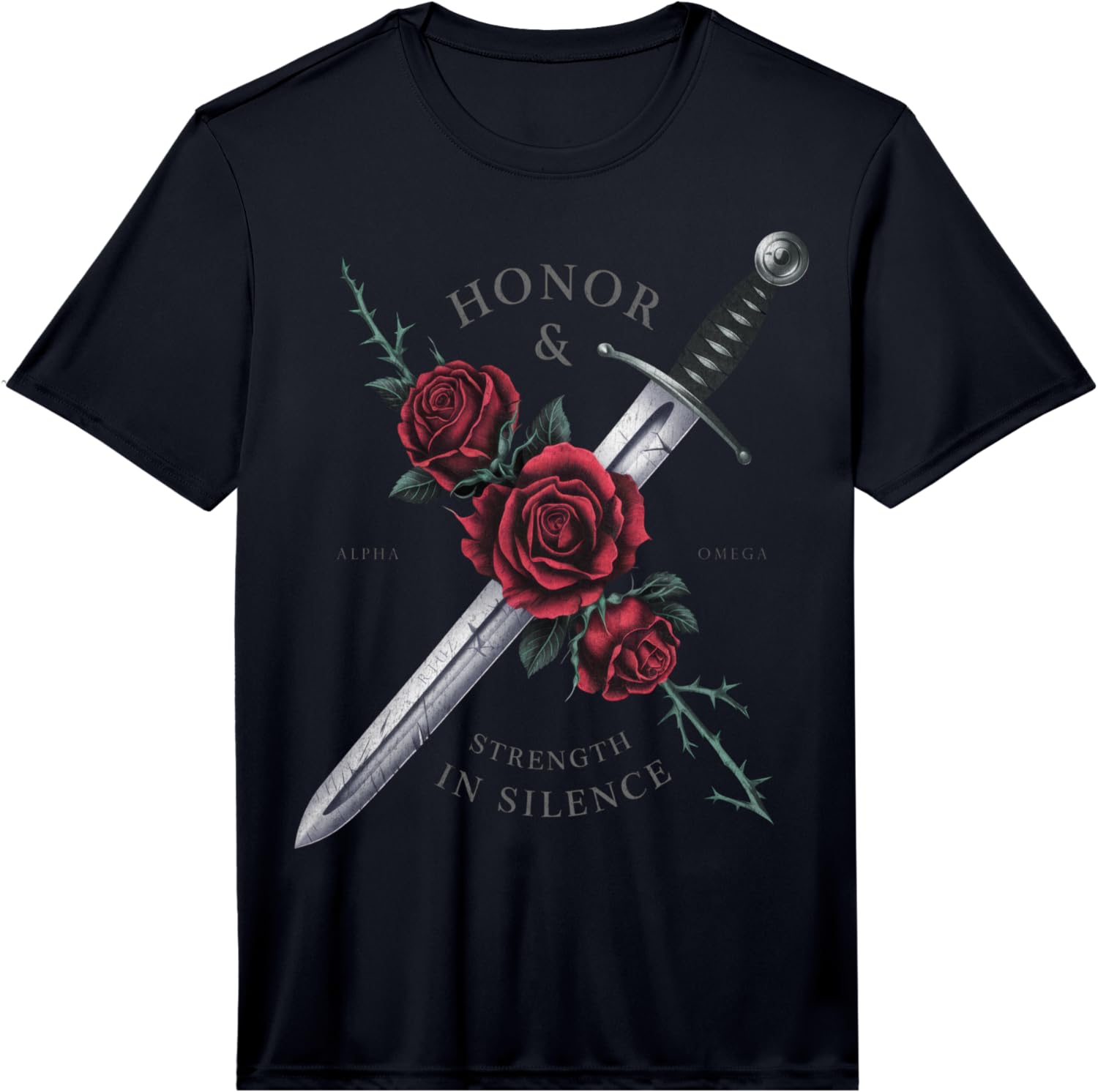 Modern Hip Hop Y2K Vintage Hipster Edgy Urban Streetwear Performance T-Shirt S разноцветный
Modern Hip Hop Y2K Vintage Hipster Edgy Urban Streetwear Performance T-Shirt S разноцветный