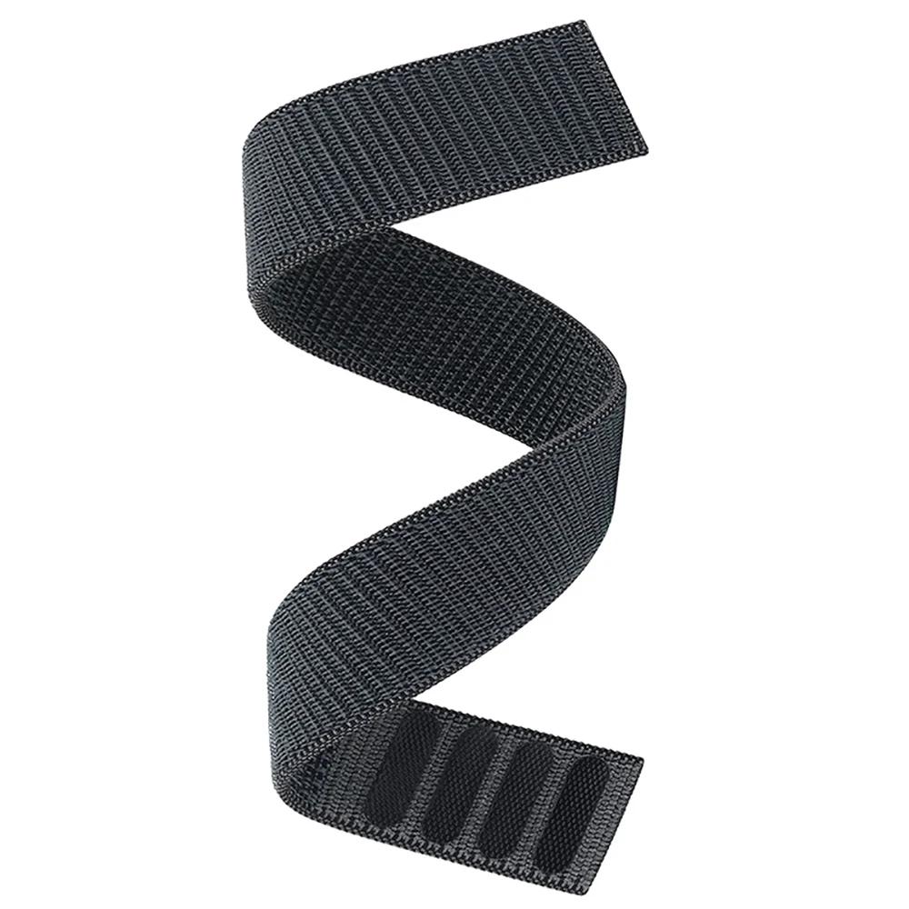 Нейлоновый ремешок с липучкой 22 мм 26 мм для часов Garmin forerunner 965 955 Solar 945 Fenix 7/7X/6 6X Pro 5XPlus/Enduro 2/Epix Gen 2 22mm серый
Нейлоновый ремешок с липучкой 22 мм 26 мм для часов Garmin forerunner 965 955 Solar 945 Fenix 7/7X/6 6X Pro 5XPlus/Enduro 2/Epix Gen 2 22mm серый