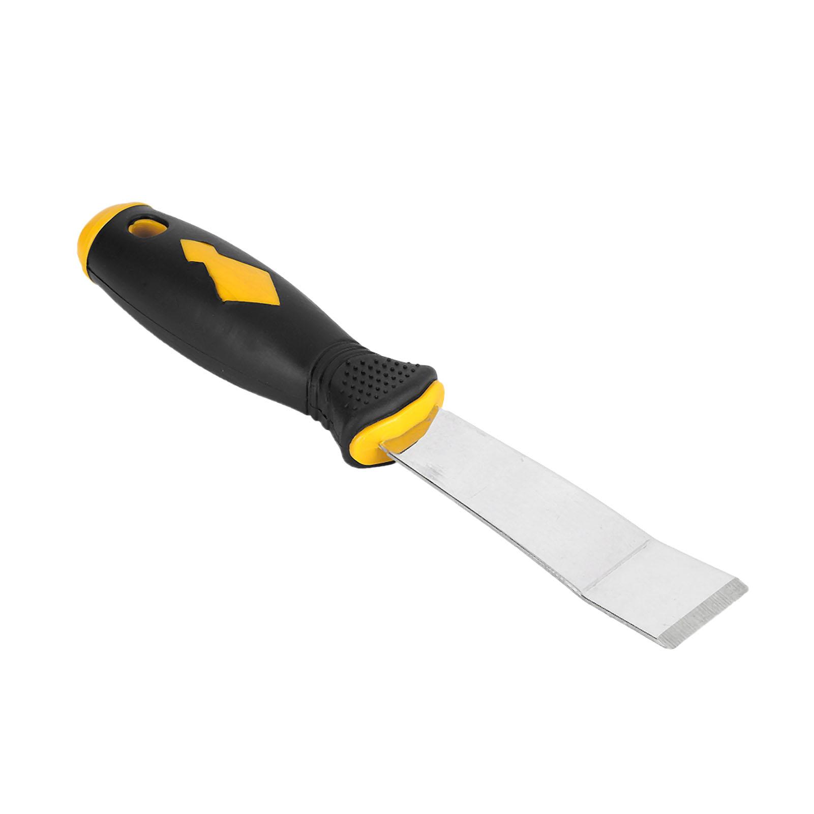 Wheel Weights Balance Rims Installer Remover Tool for Auto RepairBalance Scraper
Wheel Weights Balance Rims Installer Remover Tool for Auto RepairBalance Scraper