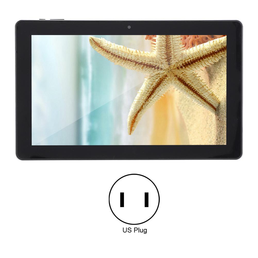 Для Jumper EZpad 6 Pro Ultra Thin 11,6-дюймовый планшетный ПК 2 в 1 ноутбук 6G+64G для Windows US Plug
Для Jumper EZpad 6 Pro Ultra Thin 11,6-дюймовый планшетный ПК 2 в 1 ноутбук 6G+64G для Windows US Plug