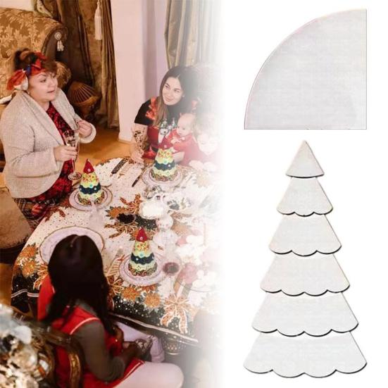 1 комплект 8/12/15 дюймов линейка для лоскутного шитья DIY акриловая ручная работа Рождественская елка стеганый набор швейные аксессуары для дома 15Inch
1 комплект 8/12/15 дюймов линейка для лоскутного шитья DIY акриловая ручная работа Рождественская елка стеганый набор швейные аксессуары для дома 15Inch