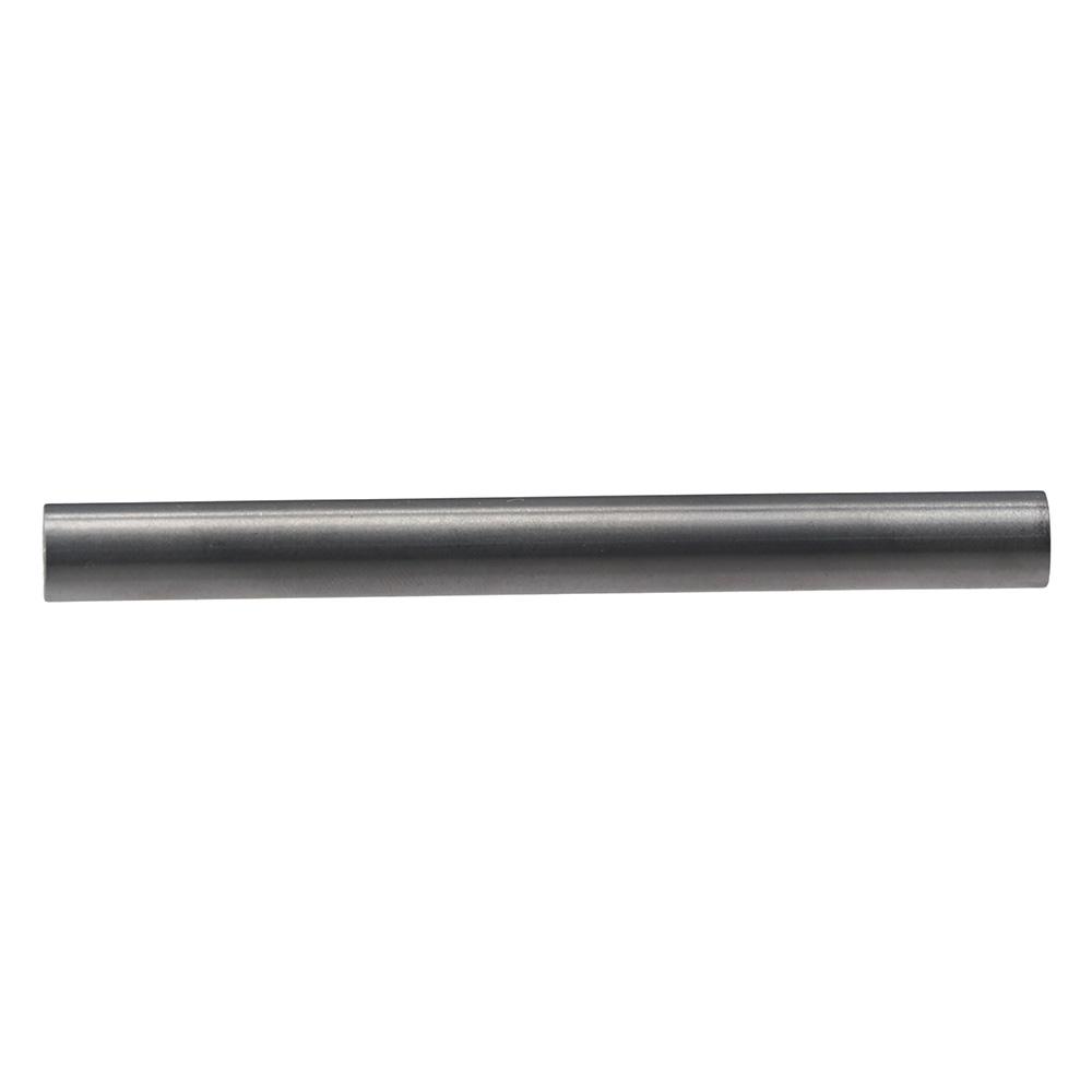 2Pcs HSS Solid Round Rods Steel Metal Lathe Bar Stock Tool Linear Motion Shaft Machine Turning
2Pcs HSS Solid Round Rods Steel Metal Lathe Bar Stock Tool Linear Motion Shaft Machine Turning