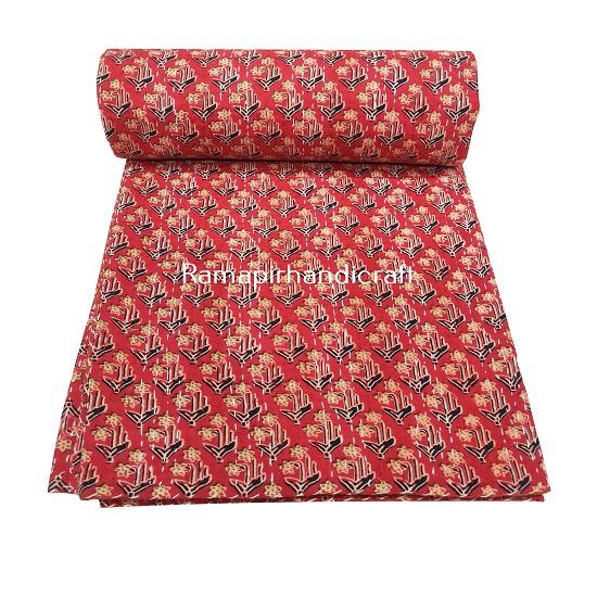 Одеяло Kantha с индийским ручным принтом, одинарный/двойной размер, покрывало Kantha Throw Kantha, индийское одеяло, хлопковое покрывало на кровать, одеяло ручной работы
Одеяло Kantha с индийским ручным принтом, одинарный/двойной размер, покрывало Kantha Throw Kantha, индийское одеяло, хлопковое покрывало на кровать, одеяло ручной работы