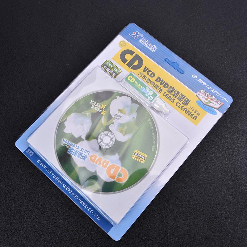 Cd Vcd DVD-плеер Объектив Очиститель пыли Удаление грязи Очистка Жидкость Для восстановления диска Комплект для восстановления дисков
Cd Vcd DVD-плеер Объектив Очиститель пыли Удаление грязи Очистка Жидкость Для восстановления диска Комплект для восстановления дисков