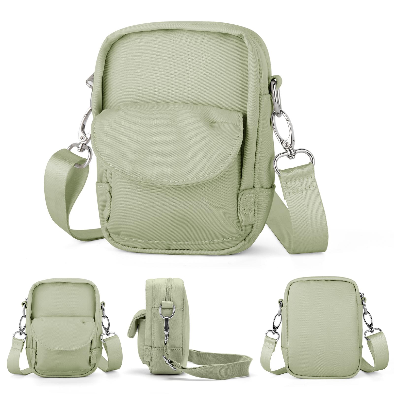 Square Casual Crossbody Bag Backpack Men s Women s Mimi Shoulder Bag, Simple Female Oblique Span Bag Messenger Bag Handbag Purse зелёный
Square Casual Crossbody Bag Backpack Men s Women s Mimi Shoulder Bag, Simple Female Oblique Span Bag Messenger Bag Handbag Purse зелёный