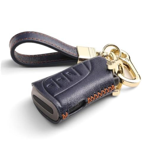 BAGOOD Чехол для ключа Lexus, Чехол для ключа, Брелок, Совместим с Lexus, ES, NX, UX,
BAGOOD Чехол для ключа Lexus, Чехол для ключа, Брелок, Совместим с Lexus, ES, NX, UX,