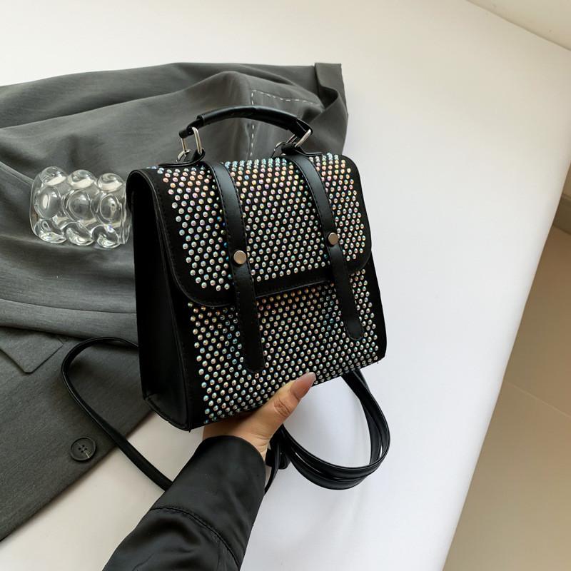 Fashionable Retro And Casual Pu Backpack For Women With Phone Pocket And Soft Structure Colorful
Fashionable Retro And Casual Pu Backpack For Women With Phone Pocket And Soft Structure Colorful