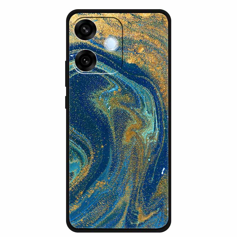 Phone Cover For Oppo A5 Pro 4G 5G Global Black Silicone Soft Phone Case for Oppo A5 Pro Global 6.67 Marble Painted Para Bumper A5 Pro 5G Global
Phone Cover For Oppo A5 Pro 4G 5G Global Black Silicone Soft Phone Case for Oppo A5 Pro Global 6.67 Marble Painted Para Bumper A5 Pro 5G Global