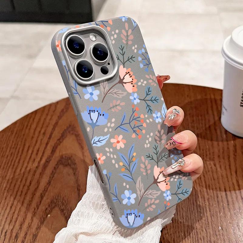 Pink Tulip Lichee Pattern Phone Case For Xiaomi 14T 13T Pro 11 Lite 5G 13T 14T Shockproof Candy Soft Silicone Bumper Back Cover Xiaomi Mi 11 Lite 5G
Pink Tulip Lichee Pattern Phone Case For Xiaomi 14T 13T Pro 11 Lite 5G 13T 14T Shockproof Candy Soft Silicone Bumper Back Cover Xiaomi Mi 11 Lite 5G
