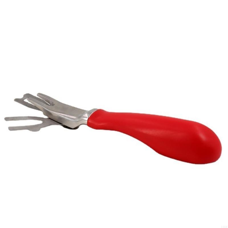 PVC Flooring Tool Precisions Blade 3 Blade Trimming Skiving Cutting Tool for Home China Mainland
PVC Flooring Tool Precisions Blade 3 Blade Trimming Skiving Cutting Tool for Home China Mainland