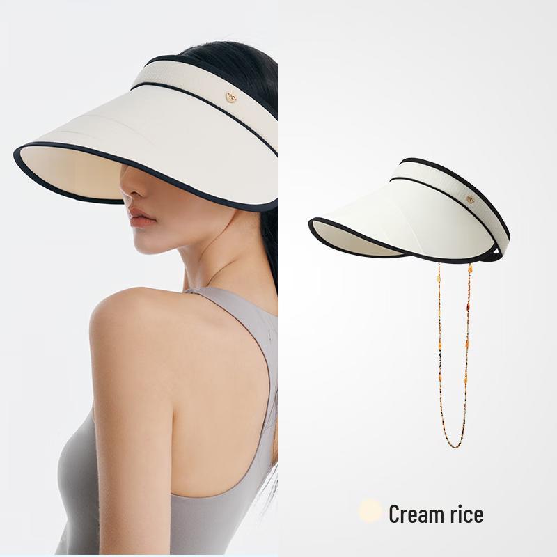 VVC Photochromic Fashion Eyewear
VVC Photochromic Fashion Eyewear