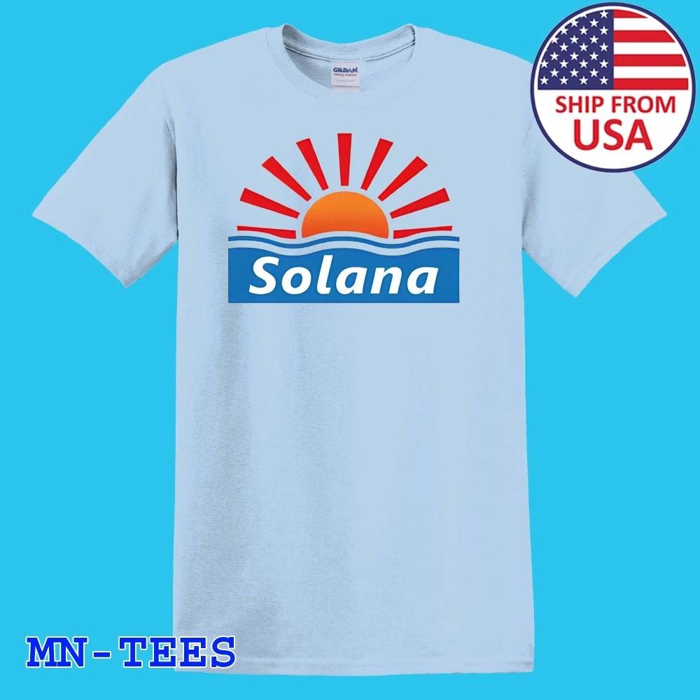 Benidorm Solana Hotel Light Blue Size S-5XL S
Benidorm Solana Hotel Light Blue Size S-5XL S