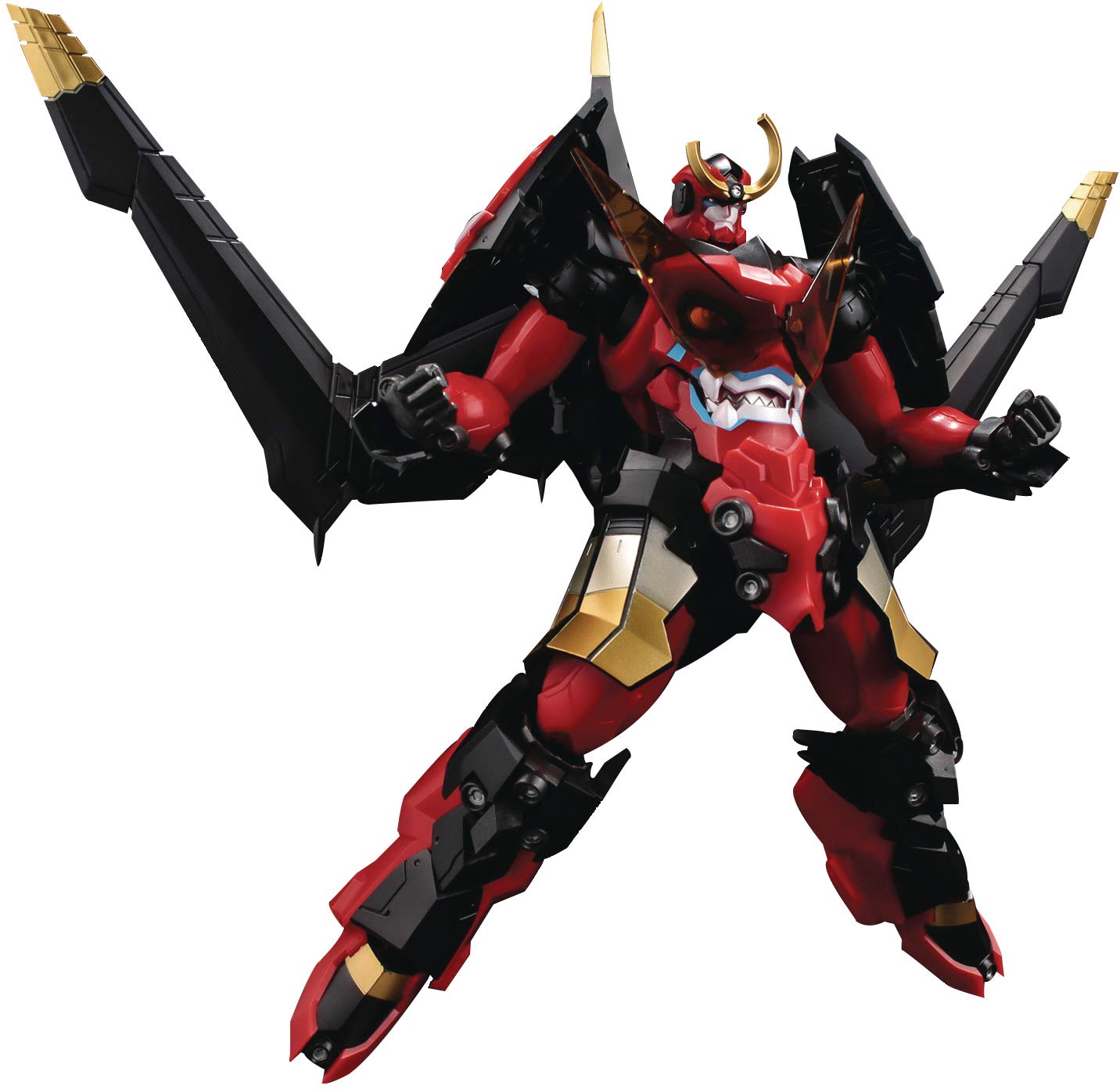 Sentinel Plyobot Tengen Toppa Gurren Lagann Gurren Lagann Пластиковая модель из АБС-пластика PS Немасштабированная и предварительно окрашенная
Sentinel Plyobot Tengen Toppa Gurren Lagann Gurren Lagann Пластиковая модель из АБС-пластика PS Немасштабированная и предварительно окрашенная
