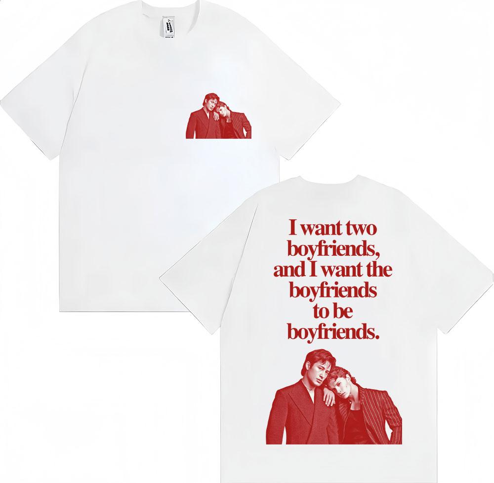 The 2026 New Heating Version of The Dutchman Tshirt Is A Highquality Casual and Comfortable Mens Roundneck Printed Tshirt S
The 2026 New Heating Version of The Dutchman Tshirt Is A Highquality Casual and Comfortable Mens Roundneck Printed Tshirt S