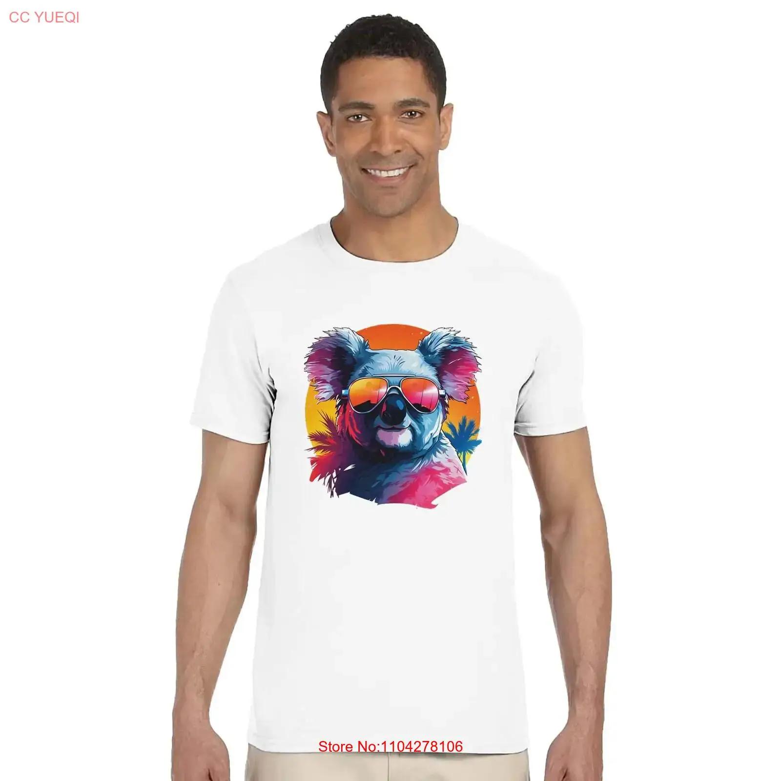Funny Animals Wearing Glasses T Shirt Cute Animal Quirky Lover Humorous Apparel for vintage Washed streetwear Stylish 5XL різнокольоровий
Funny Animals Wearing Glasses T Shirt Cute Animal Quirky Lover Humorous Apparel for vintage Washed streetwear Stylish 5XL різнокольоровий