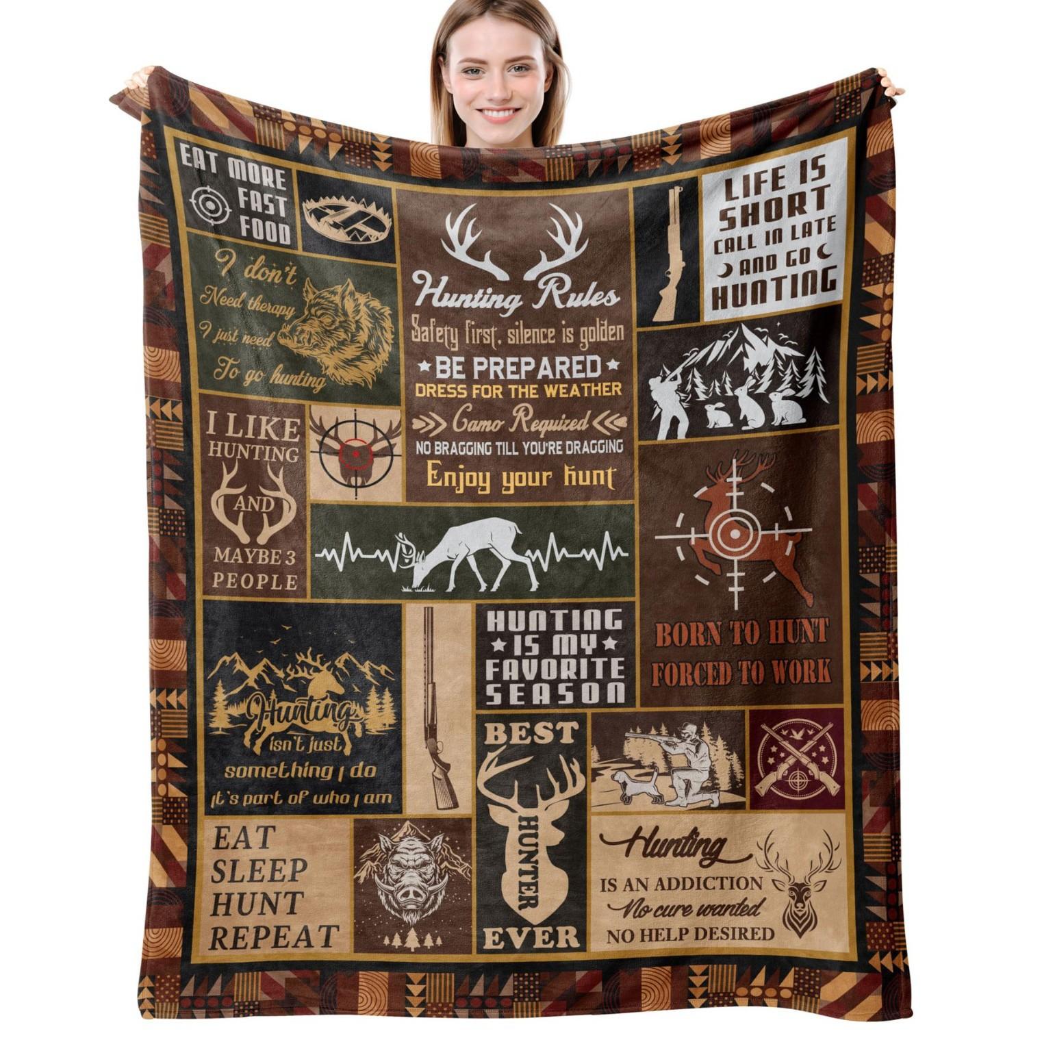 For female cat lovers Printed Blanket for Sofa Bed Travel Camping Living Room Office Conditioning Blanket for All Seasons Gifts 75x90cm
For female cat lovers Printed Blanket for Sofa Bed Travel Camping Living Room Office Conditioning Blanket for All Seasons Gifts 75x90cm