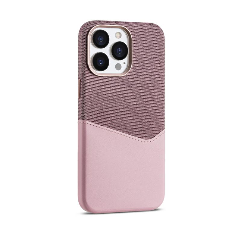 For iPhone 15 16 Pro Max 13 14 Pro 12 Pocket Wireless Charging Alloy Lens Hit Color Cover Card Holder MagSafe Leather Phone Case For iPhone 16 рожевий
For iPhone 15 16 Pro Max 13 14 Pro 12 Pocket Wireless Charging Alloy Lens Hit Color Cover Card Holder MagSafe Leather Phone Case For iPhone 16 рожевий