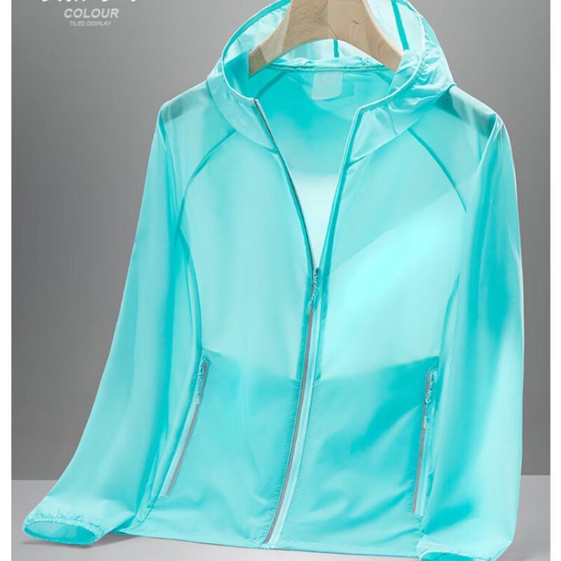 PLAYBOY Summer UV Protection & Comfort Apparel 4XL
PLAYBOY Summer UV Protection & Comfort Apparel 4XL