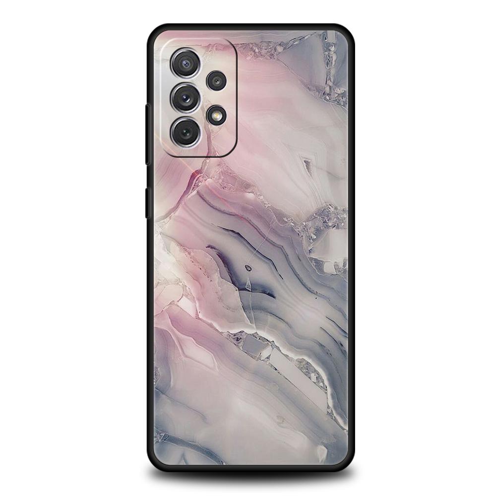 Акварельная Картина Мраморный Силиконовый Чехол Для Samsung Galaxy A32 A52 A14 A13 A22 A72 A51 A71 A41 A11 A31 A21S 5G Чехол Оболочка для Телефона Samsung A31
Акварельная Картина Мраморный Силиконовый Чехол Для Samsung Galaxy A32 A52 A14 A13 A22 A72 A51 A71 A41 A11 A31 A21S 5G Чехол Оболочка для Телефона Samsung A31