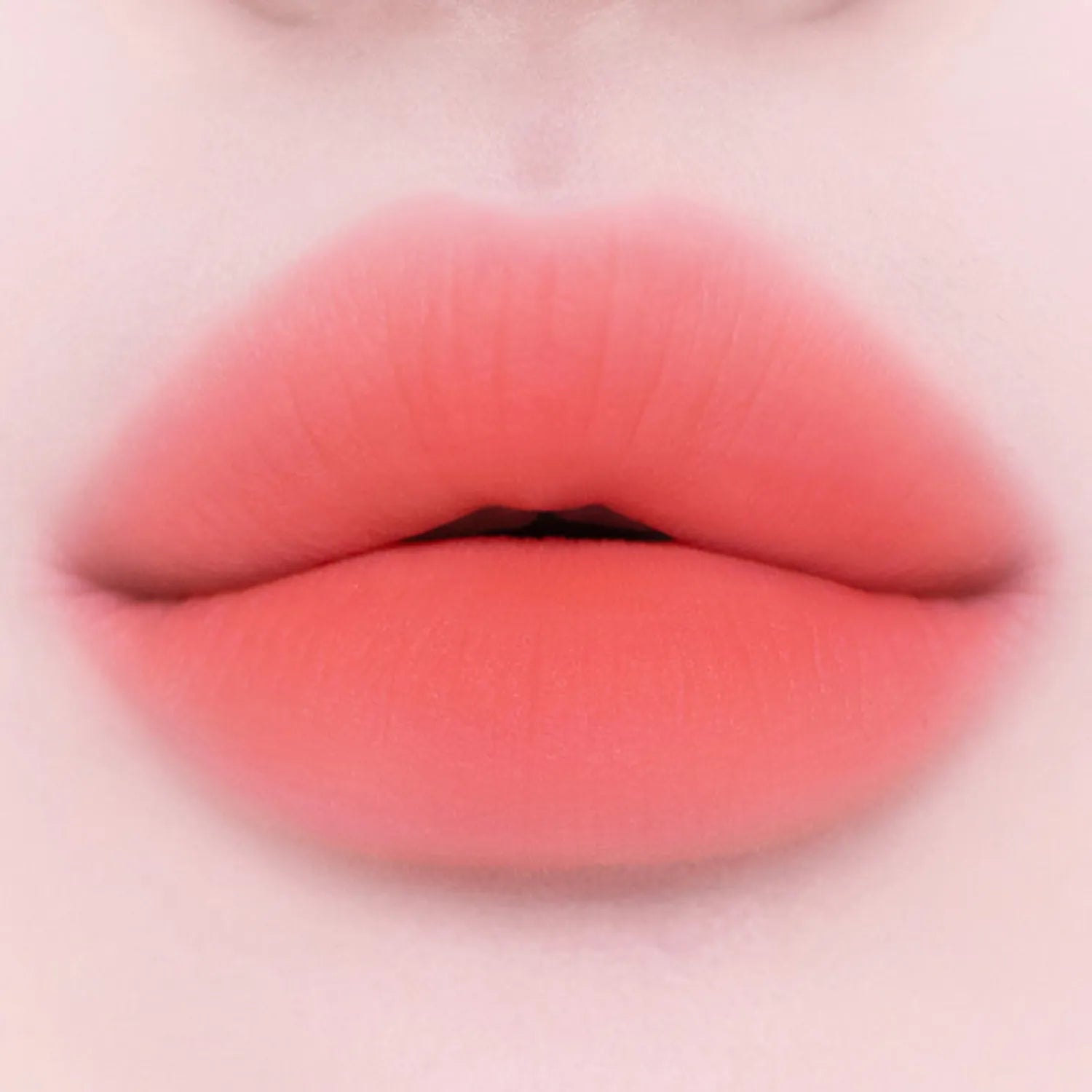 ETUDE Тінт для губ з м якою фіксацією (14 кольорів) 07 Date Me
ETUDE Тінт для губ з м якою фіксацією (14 кольорів) 07 Date Me