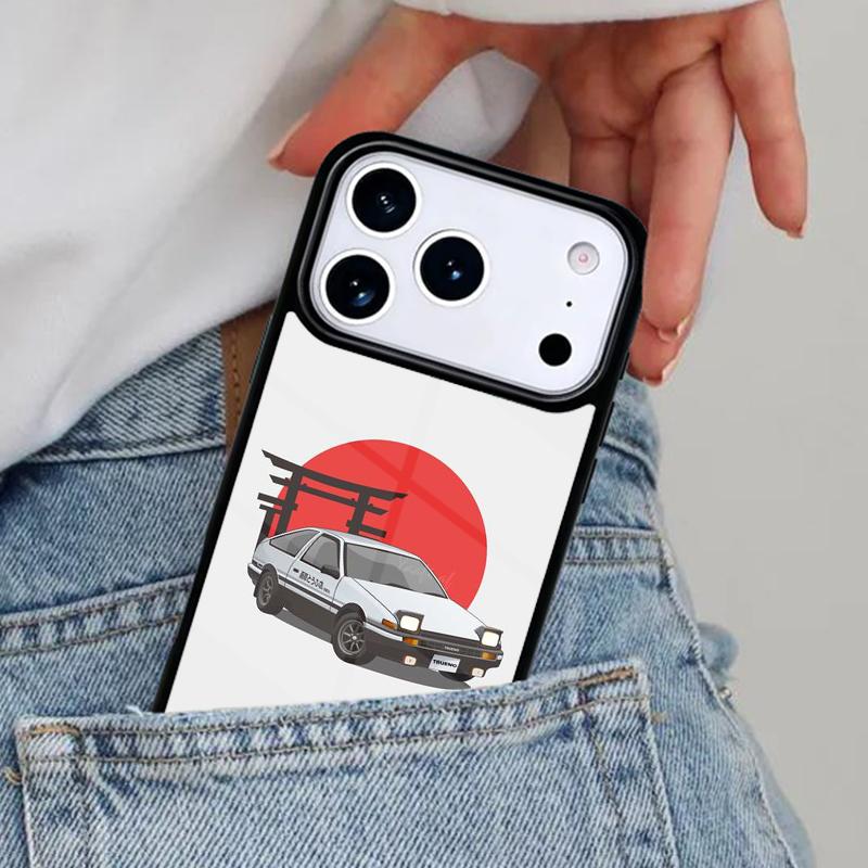 I-nitial D Phone Case for iPhone 16e 15 14 13 12 17 Pro Max Plus Air 17pro Cover Coque iPhone 13 Pro Max
I-nitial D Phone Case for iPhone 16e 15 14 13 12 17 Pro Max Plus Air 17pro Cover Coque iPhone 13 Pro Max