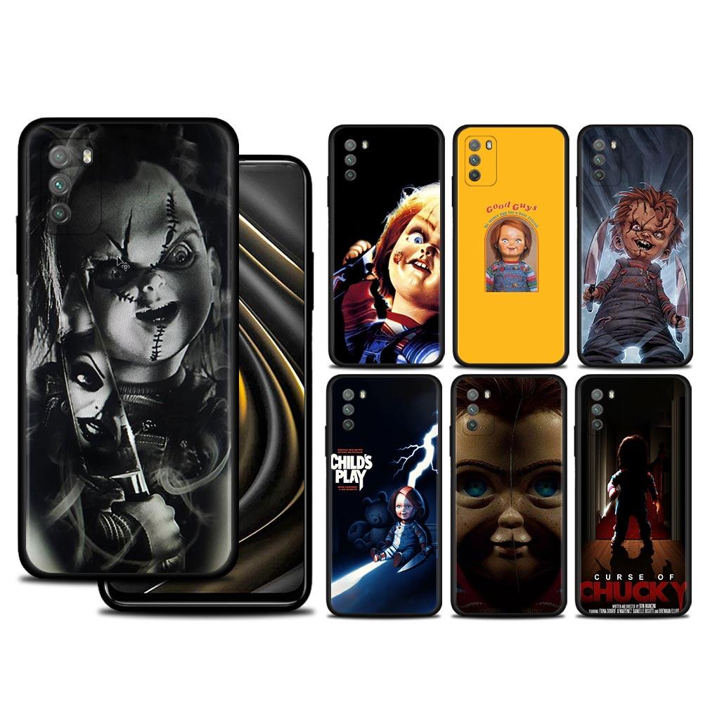 Детский игровой чехол для возвращения души для Xiaomi Poco X3 Nfc X3 M3 Pro X3 F3 Gt F1 Чехол для Mi 11t 10t Pro 9t 11 Note 10 Lite Civi
Детский игровой чехол для возвращения души для Xiaomi Poco X3 Nfc X3 M3 Pro X3 F3 Gt F1 Чехол для Mi 11t 10t Pro 9t 11 Note 10 Lite Civi