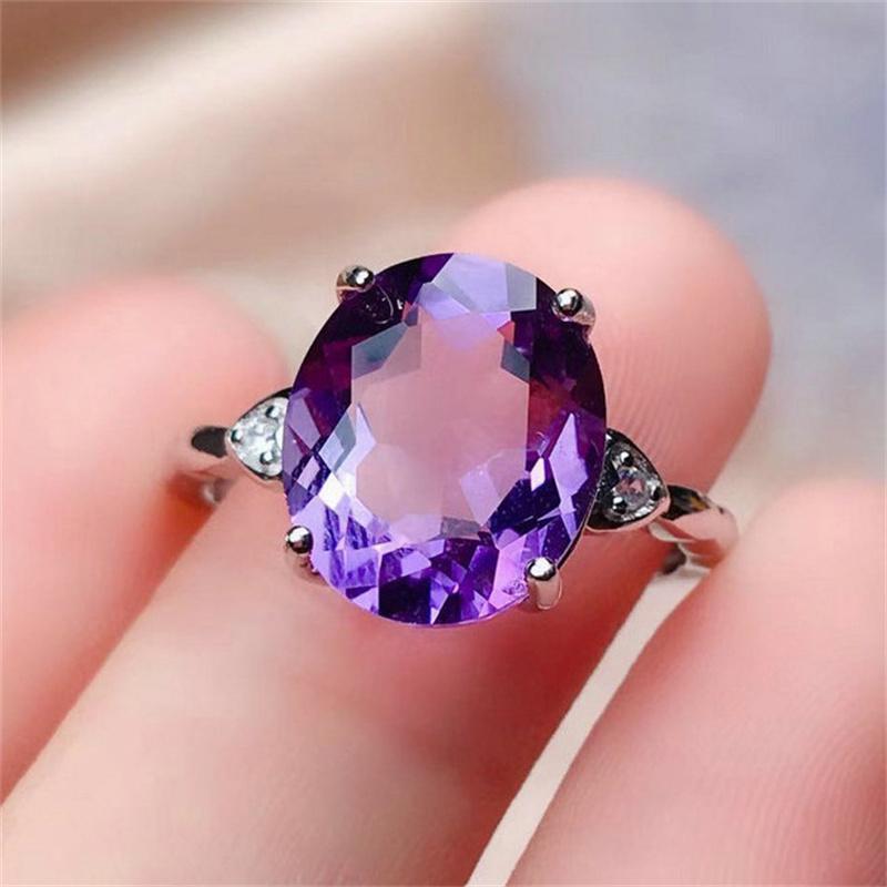 2025 Fashion Trend: Inlaid Zirconia Rings, Women s Jewelry, Open End Rings, Party Gifts Resizable
2025 Fashion Trend: Inlaid Zirconia Rings, Women s Jewelry, Open End Rings, Party Gifts Resizable