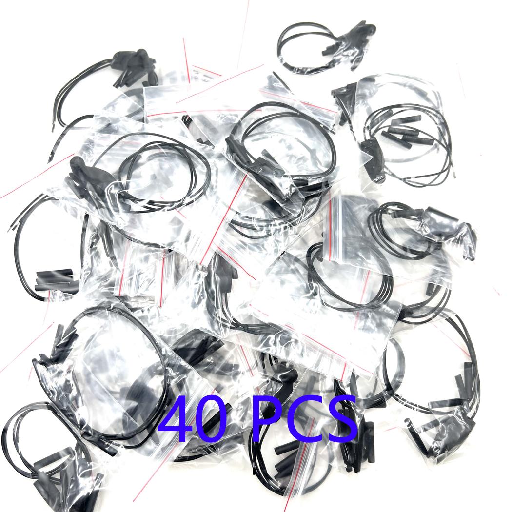 Outside Outdoor Air Ambinet Temperature Sensor Fit For Peugeot Citroen 6445F9 ,40PCS 40 PCS
Outside Outdoor Air Ambinet Temperature Sensor Fit For Peugeot Citroen 6445F9 ,40PCS 40 PCS