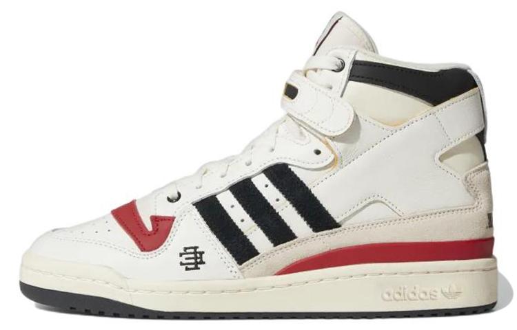 Forum Eric Emanuel x Midnight Madness x Forum Adidas Originals 84 High Louisville Cardinals GW7792 42⅔
Forum Eric Emanuel x Midnight Madness x Forum Adidas Originals 84 High Louisville Cardinals GW7792 42⅔
