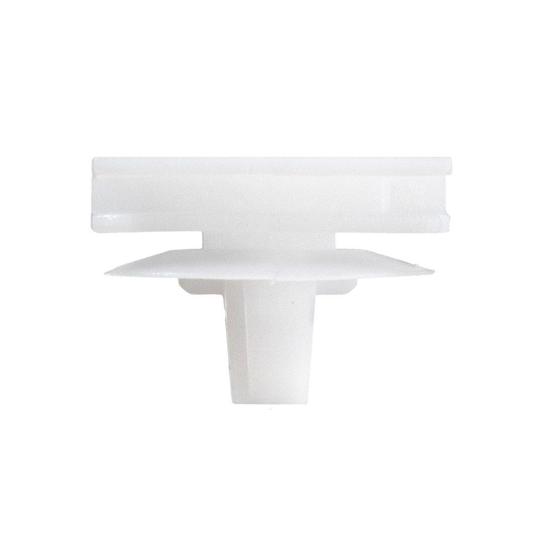 Environmental Band Clip for Renault Kangoo and Clio
Environmental Band Clip for Renault Kangoo and Clio