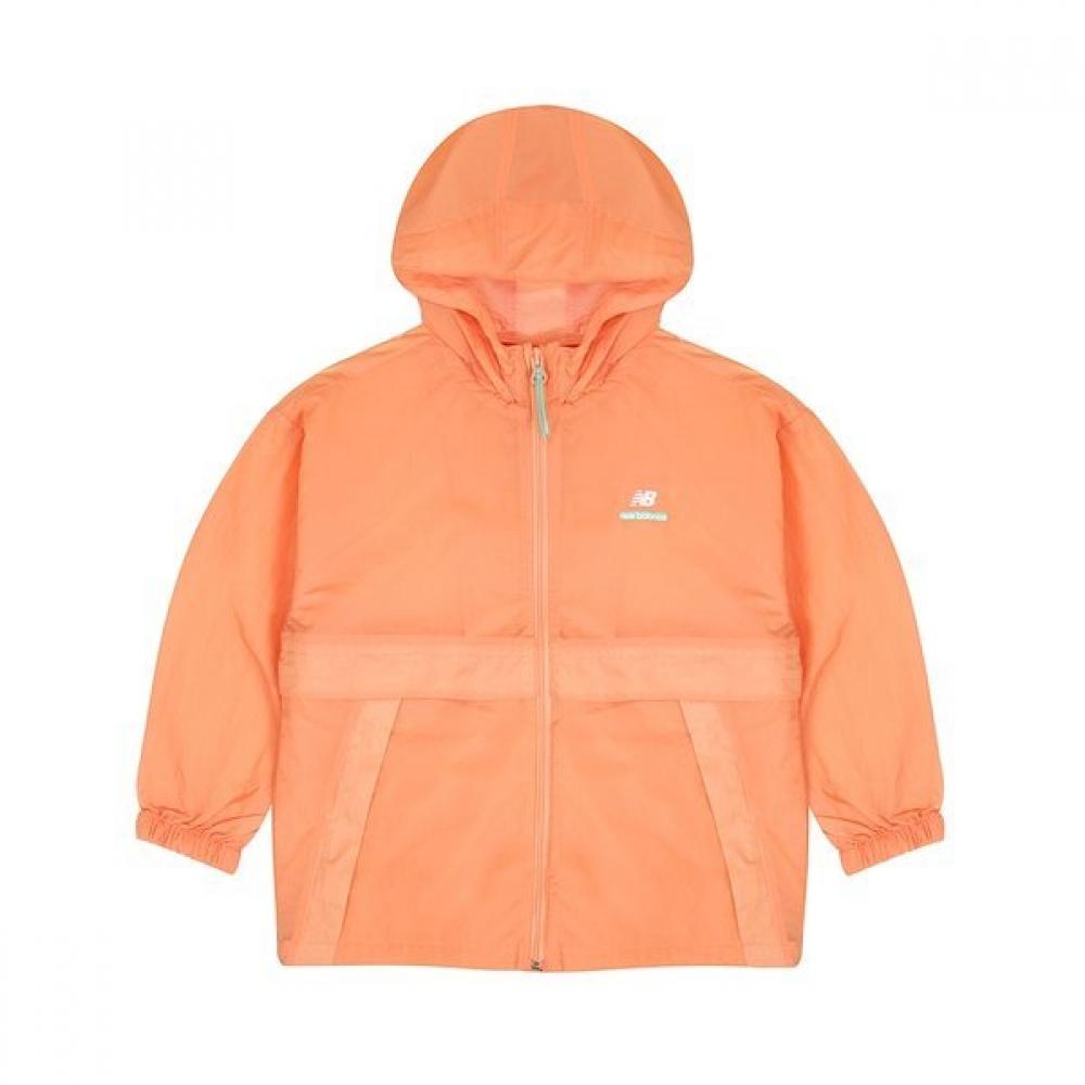New Balance Nb New Balance Kids Stretch Woven Single Layer Windbreaker Jacket Windbreaker Orange Nk9acb104u 80 NK9ACB104U No. 80:130
New Balance Nb New Balance Kids Stretch Woven Single Layer Windbreaker Jacket Windbreaker Orange Nk9acb104u 80 NK9ACB104U No. 80:130