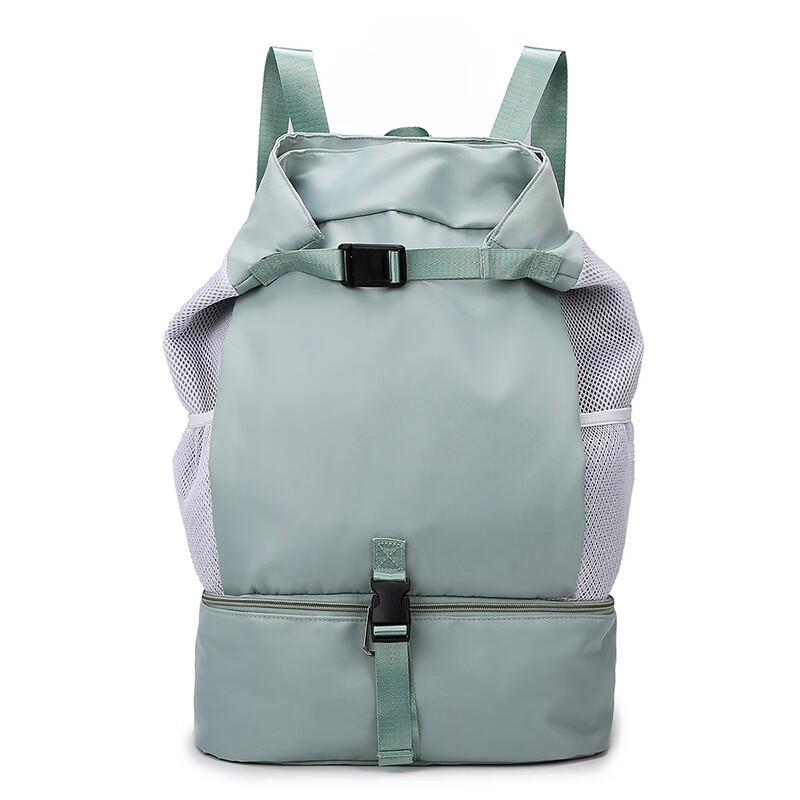Li Shen Swimming Sports Backpack
Li Shen Swimming Sports Backpack
