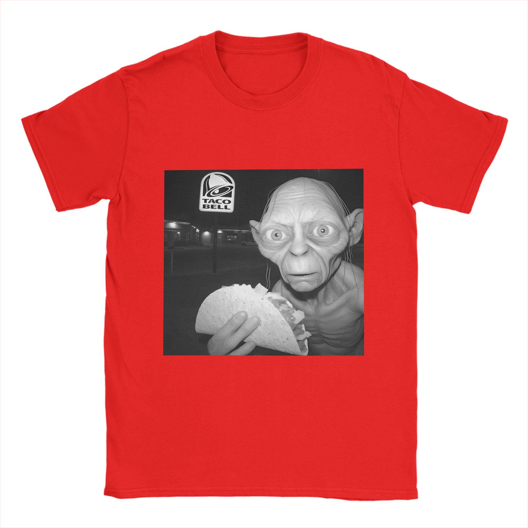 L-Кольца Лордов T-Shirt Лето 100% Хлопок Футболки Для Мужчин Харадзюку Повседневная Футболка С коротким рукавом Y2K Смешные Футболки S
L-Кольца Лордов T-Shirt Лето 100% Хлопок Футболки Для Мужчин Харадзюку Повседневная Футболка С коротким рукавом Y2K Смешные Футболки S