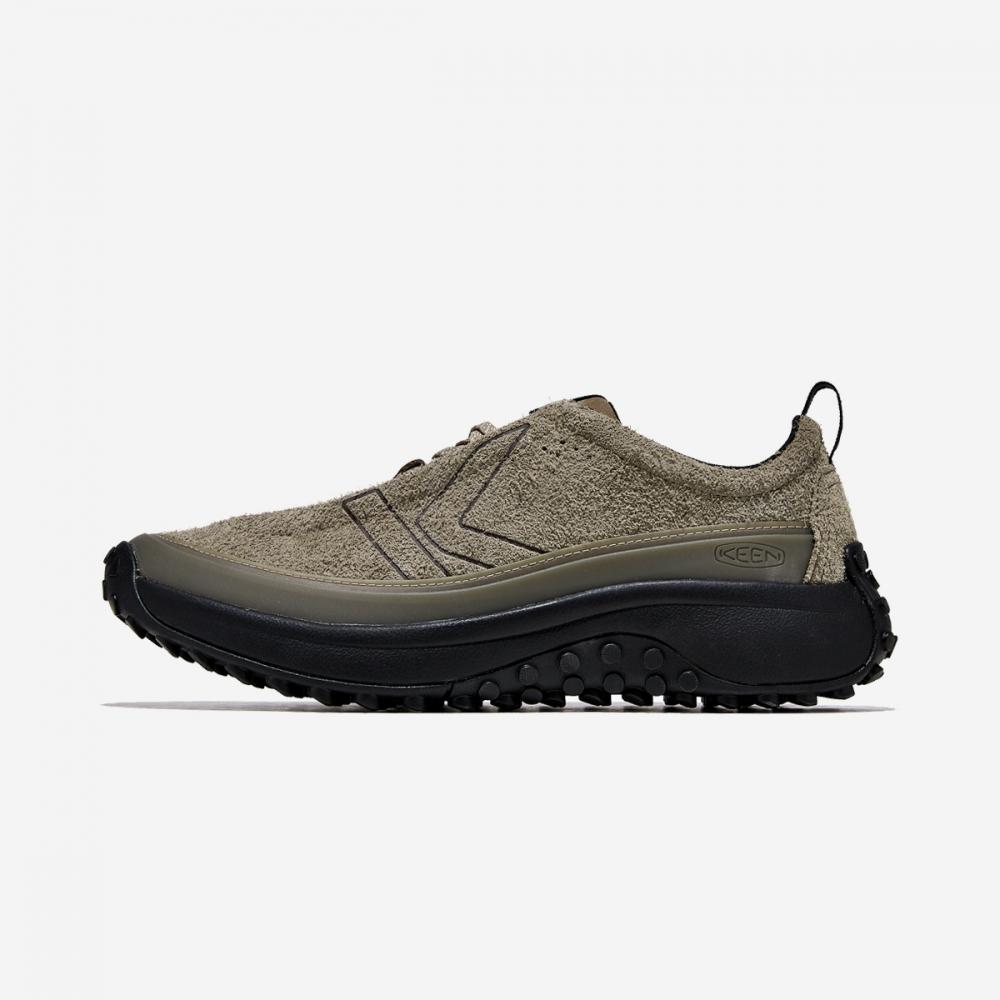 Keen Ks Mino 1031258 280
Keen Ks Mino 1031258 280