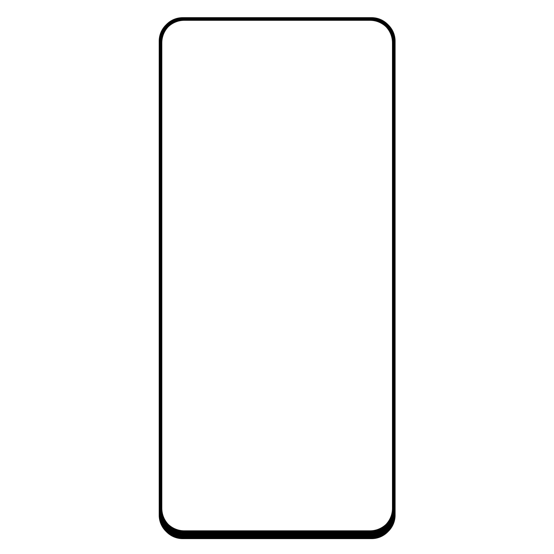 Full Glue Silk Printing Tempered Glass Film Complete Covering Screen Protector for Xiaomi Redmi Note 11 Pro 5G (China) (MediaTek)/Note 11 Pro+ 5G As Shown A
Full Glue Silk Printing Tempered Glass Film Complete Covering Screen Protector for Xiaomi Redmi Note 11 Pro 5G (China) (MediaTek)/Note 11 Pro+ 5G As Shown A