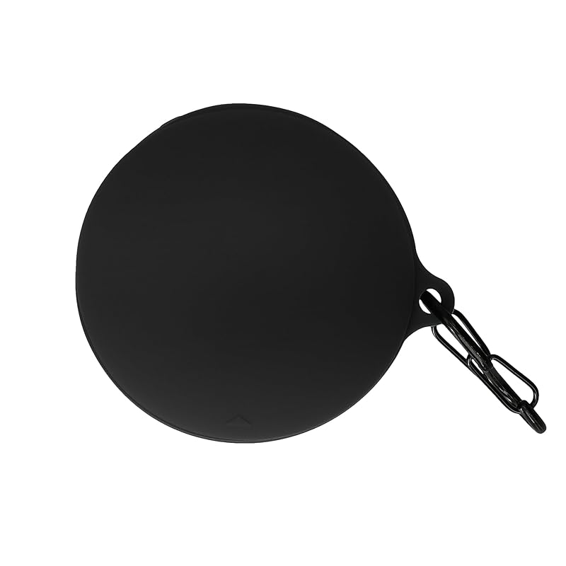 kwmobile earphone case Anker Soundcore Sleep A20 compatible case - wireless earphones silicon Fall prevention black color
kwmobile earphone case Anker Soundcore Sleep A20 compatible case - wireless earphones silicon Fall prevention black color