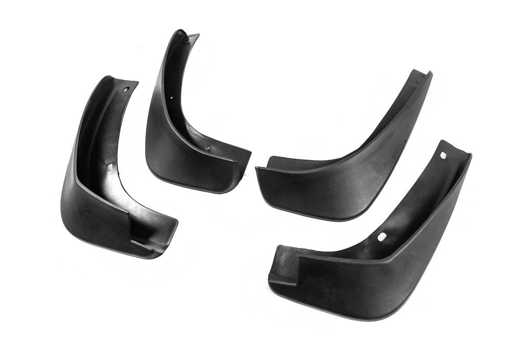 Бризковики Premium (V2, 4 шт) для Nissan Qashqai 2007-2010 рр.
Бризковики Premium (V2, 4 шт) для Nissan Qashqai 2007-2010 рр.