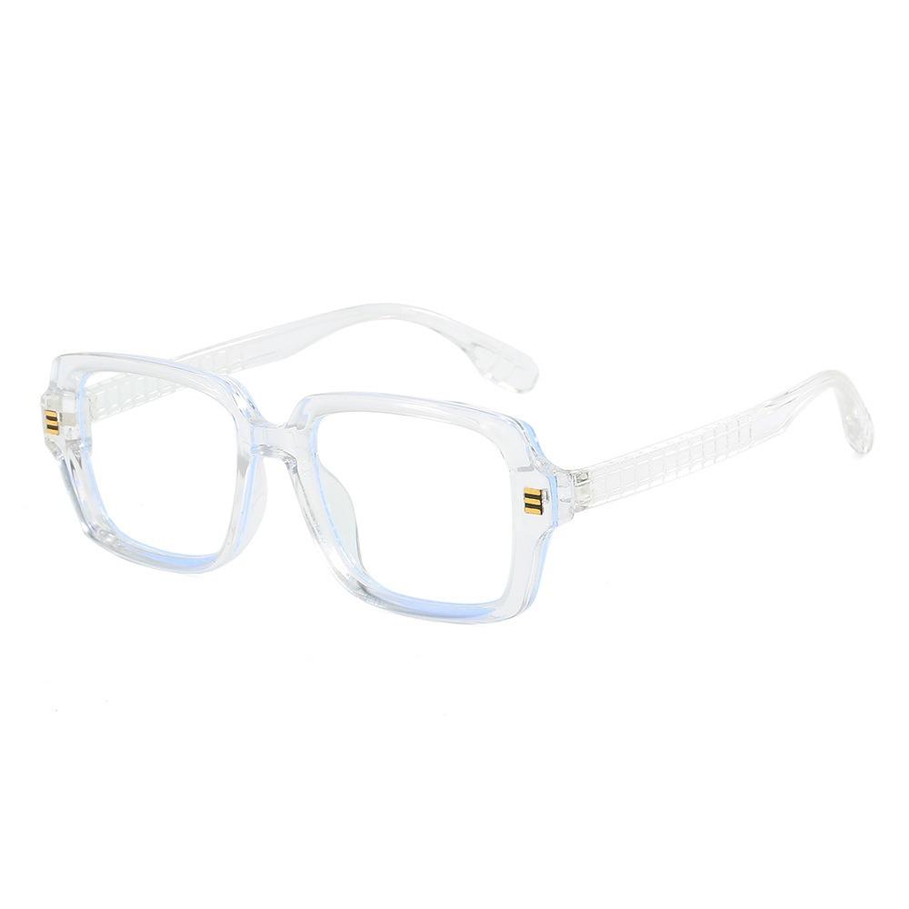 JYL TS Sunglasses Square Small Frame UV Street/WF1256 B-1062
JYL TS Sunglasses Square Small Frame UV Street/WF1256 B-1062
