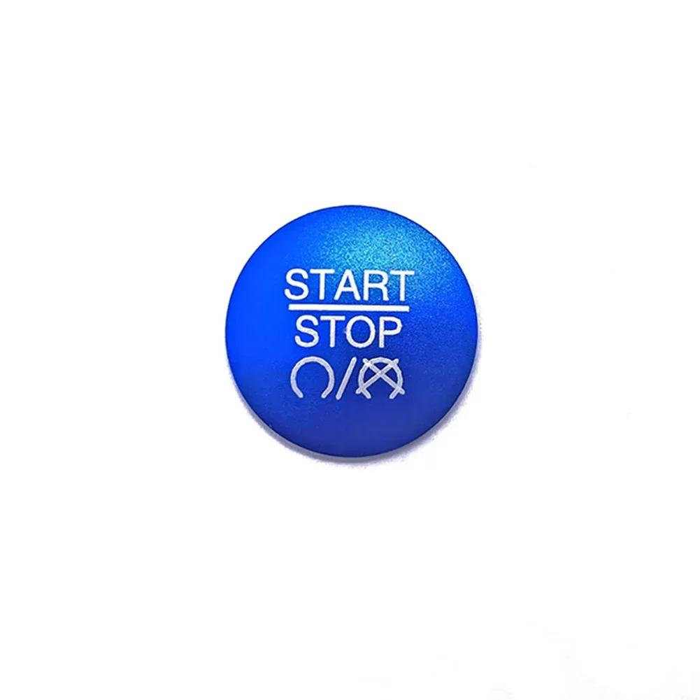 For Dodge Challenger Charger Ram Durango Car Engine Start Stop Button Cover Switch Ignition Ring Decor Car Sticker Accessories
For Dodge Challenger Charger Ram Durango Car Engine Start Stop Button Cover Switch Ignition Ring Decor Car Sticker Accessories