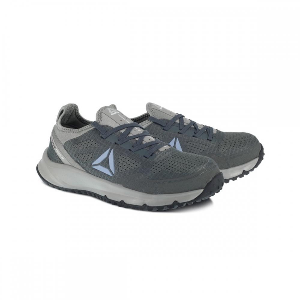 REEBOK RB 094 противоскользящая резиновая подошва Подушка с эффектом памяти Memoritek RB094 серая
REEBOK RB 094 противоскользящая резиновая подошва Подушка с эффектом памяти Memoritek RB094 серая