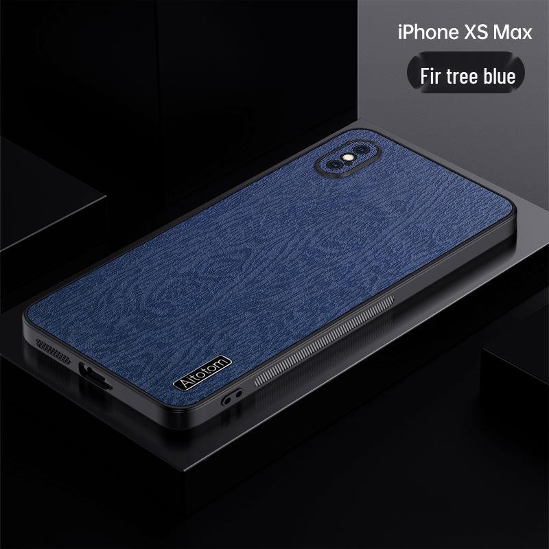 Apple iPhone 15 Pro/Max Bark Texture Leather Anti-Fall Case iPhone 13 синій
Apple iPhone 15 Pro/Max Bark Texture Leather Anti-Fall Case iPhone 13 синій