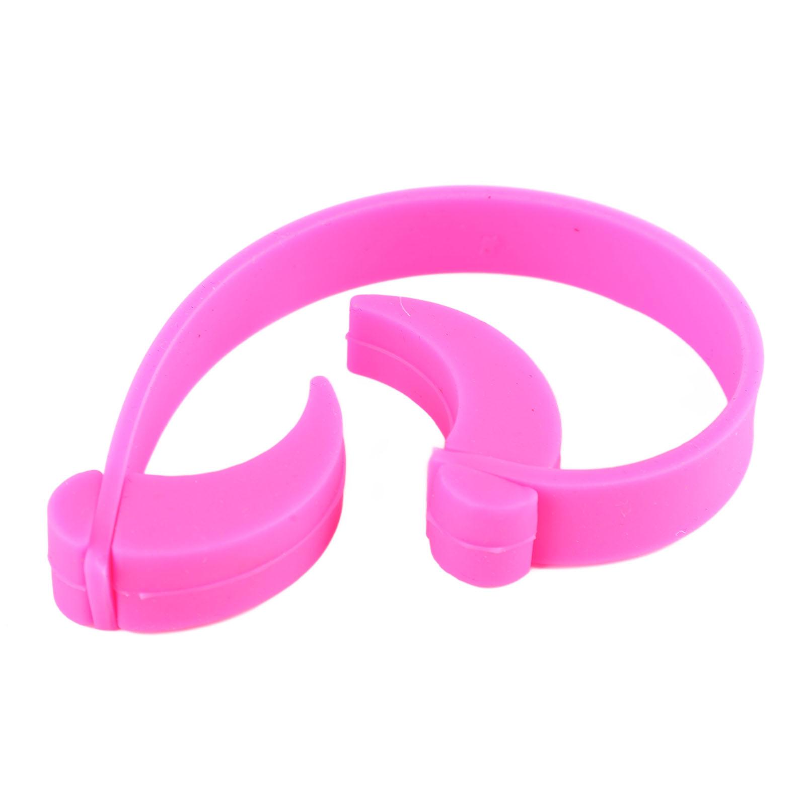 Саксофон Saver Pad Нескользящая силиконовая вибрация и шумоподавление Sax Saver Stop Sticky Pad
Саксофон Saver Pad Нескользящая силиконовая вибрация и шумоподавление Sax Saver Stop Sticky Pad