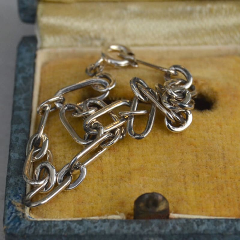 martha in the garret ardent Silver
martha in the garret ardent Silver