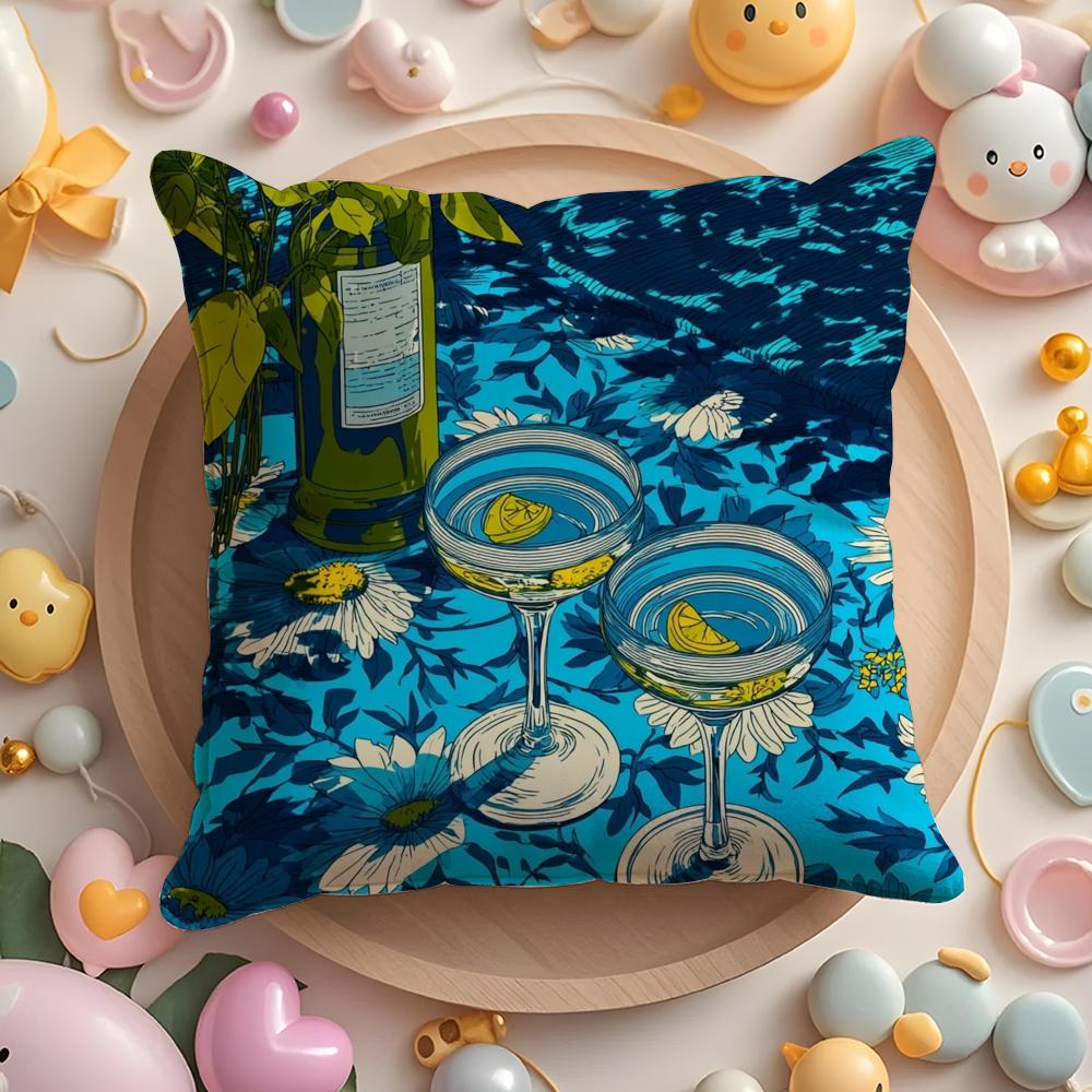 seller cocktail glass print Pillow Case Soft Plush Fabric DoubleSided Printed Cushion Cover Warm Winter Sofa Pillow Case 30x30cm
seller cocktail glass print Pillow Case Soft Plush Fabric DoubleSided Printed Cushion Cover Warm Winter Sofa Pillow Case 30x30cm