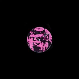 12inch Record SCHADARAPARR urban bunpo WQJB1002 WEA 1998 Japan Japanese Club Dance Used
12inch Record SCHADARAPARR urban bunpo WQJB1002 WEA 1998 Japan Japanese Club Dance Used