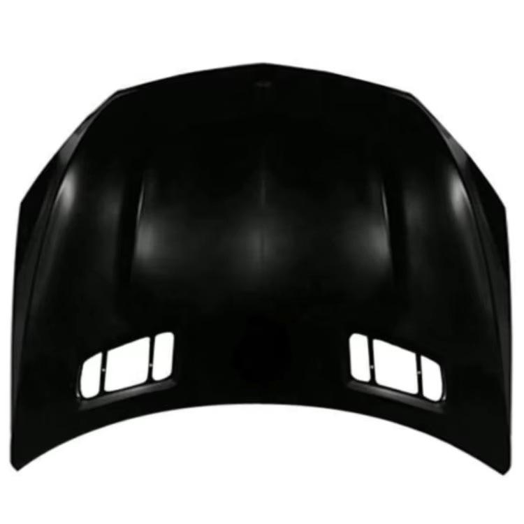 Suitable Hood for 2016-2018 C292 GLE Models (2928800057)
Suitable Hood for 2016-2018 C292 GLE Models (2928800057)