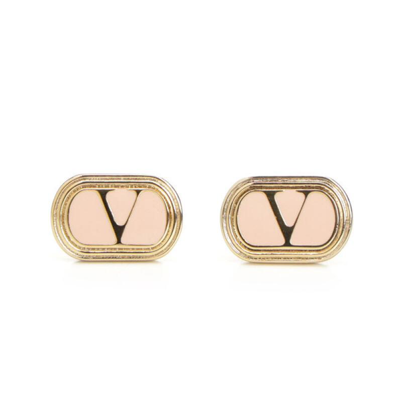 Valentino Earrings V Logo Oval 7W2J0X93 MJP MXS 7W2J0X93 MJP MXS
Valentino Earrings V Logo Oval 7W2J0X93 MJP MXS 7W2J0X93 MJP MXS